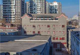 泰州龙门自动打磨机出厂价