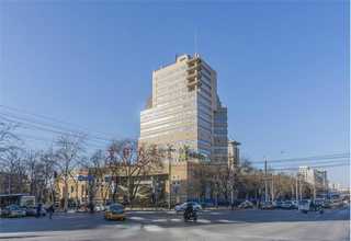 中山多场景智能外呼系统哪家好