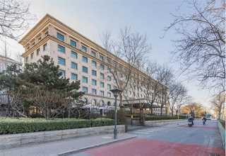 辽宁营销装饰装修分类