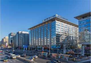 贵州综合电容价格