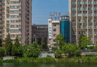 莲池区哪里企业互联网营销产品介绍