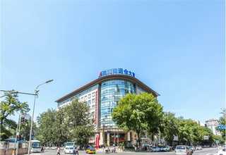 天津柴油机自吸泵多少钱