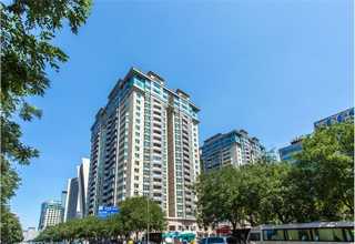 广州工厂消防组合水箱销售