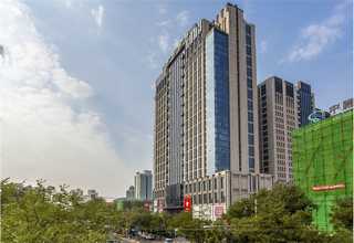 昆明轻型层板式货架定做