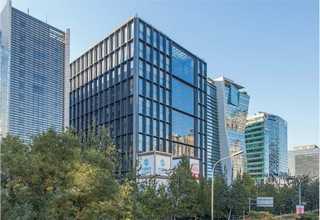 8+8钢化夹胶玻价钱多少