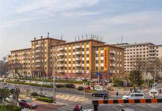 邯郸温度接收终端多少钱