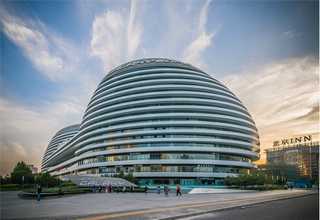 濮阳园林洒水车