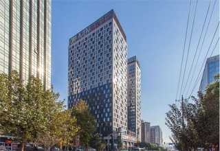 惠城区商场活动策划创意