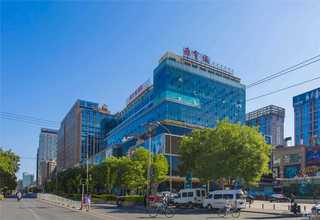 浙江MIG焊机供应