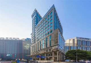 河西区定制刮腻子涂料大概费用