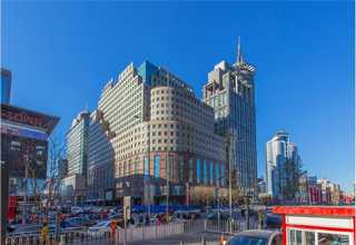 慈溪彩色打印公司