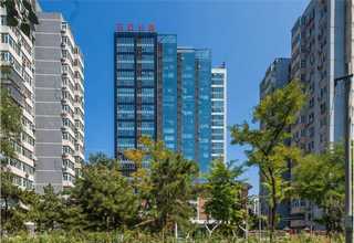 陕西本地金属倒角倒钝设备是什么