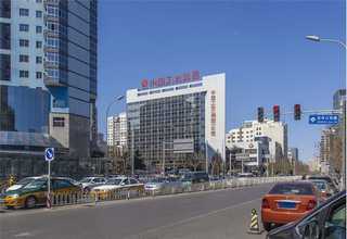 金山区羽绒服织补技术