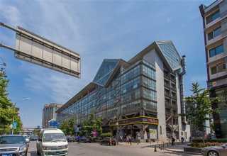 河南U牌化妆品官方火龙果原浆开店