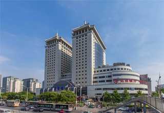 广东37K三菱变频器分销商