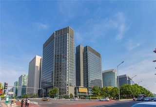 江苏好口碑数控车床生产厂家