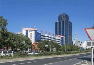 西藏动作捕捉相机系统供应商