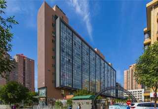 安徽扭力电动螺丝刀生产厂家