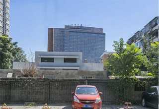 广州东南亚海外仓优点