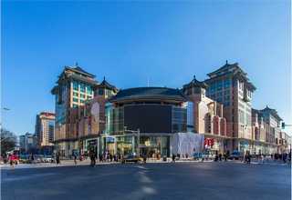 金华装配化公共卫生间策划