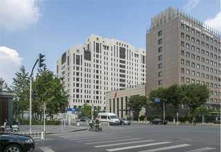 安徽专业食品包装的吹瓶模具设计