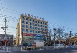 西藏小型环保除尘设备多少钱