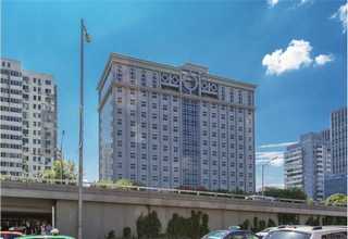 无锡酸洗钢带咨询电话