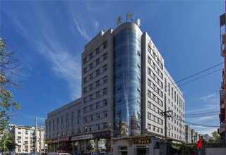 大兴区机电网络品牌供应