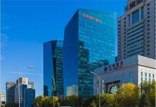 建筑公司纳税筹划怎么办理