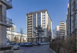 杭州小区垃圾分类亭厂家