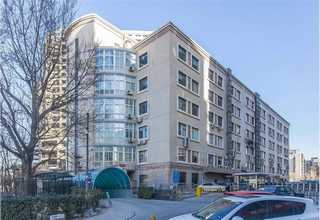 广东氢氧机的价格