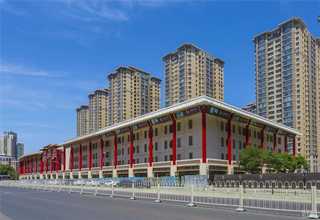 北京三丁酱供应