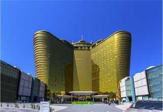 宁波模内贴标专业生产