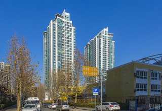 云南电动筋膜枪排行