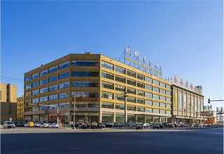 福建垃圾焚烧控制系统解决方案供应商