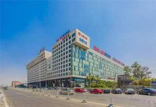 泰安消防检测怎么收费