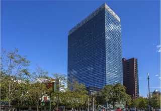 崇明区深化设计服务商