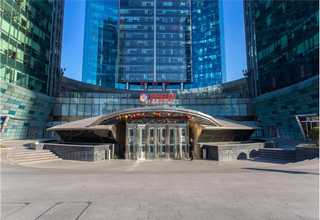 辽宁原厂原包萜烯树脂SYLVAREZ TP1150