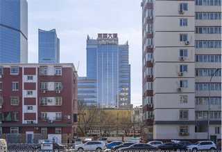 河北氧气压力表品牌