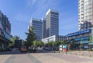 山西压滤机滤板订购