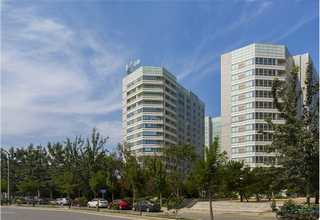 上海大型钢板仓