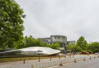 拉萨年份白酒排行榜