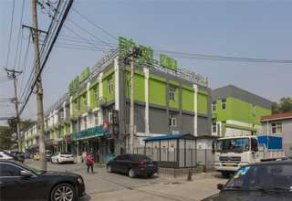 绿色环保益生菌品牌排行榜