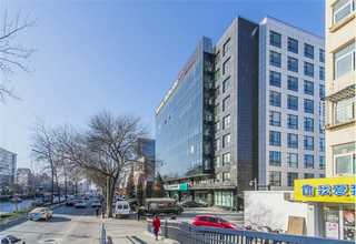 安徽品质PCB贴片流程