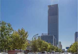 四川杭州启达智能健康小站大概费用