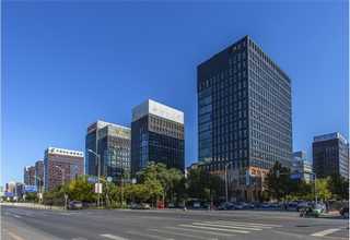 甘肃智能商用电磁灶价格