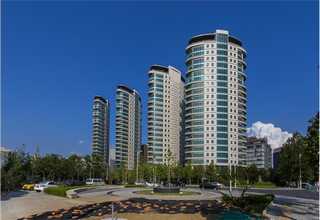 舞钢本地商标注册收费价目表