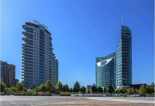 德阳园林绿化造雾设备