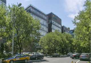 宁波锻铜陶瓷雕塑企业