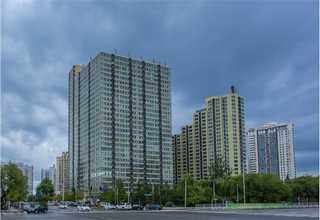 甘肃直销12标准平台焊接机服务价格